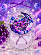 Galactic Grape ( Clams )