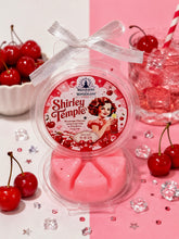 Load image into Gallery viewer, Shirley Temple
