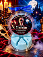 The Phantom