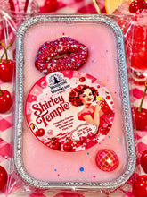 Load image into Gallery viewer, Shirley Temple ~ Loafs
