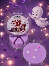 Load image into Gallery viewer, Boo Jam
