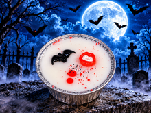 Load image into Gallery viewer, Dracula
