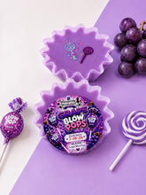 Load image into Gallery viewer, Grape Blow Pops
