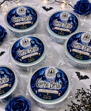 Load image into Gallery viewer, Corpse Bride
