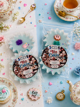 Load image into Gallery viewer, Tea Cakes
