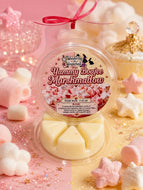 Yummy Boujee Marshmallow