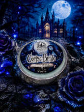 Load image into Gallery viewer, Corpse Bride
