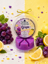 Load image into Gallery viewer, Grape Lemonade
