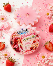 Load image into Gallery viewer, Strawberry Shortcake
