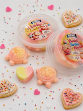 Load image into Gallery viewer, Birthday Cookie
