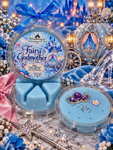 Load image into Gallery viewer, Fairy Godmother
