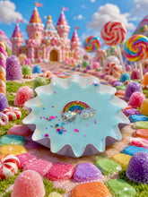 Load image into Gallery viewer, Candyland  ~ Star Tarts
