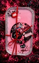 Load image into Gallery viewer, Cherry Crush
