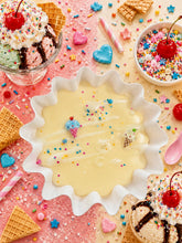 Load image into Gallery viewer, Sundae Funday
