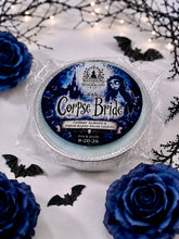 Load image into Gallery viewer, Corpse Bride

