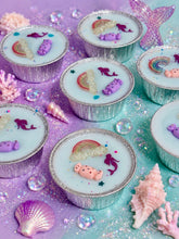Load image into Gallery viewer, Mermaid Taffy
