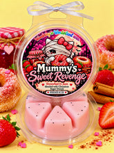 Load image into Gallery viewer, Mummy’s Sweet Revenge ~ Clams

