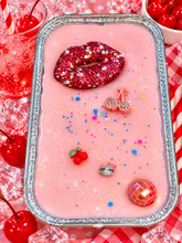 Load image into Gallery viewer, Shirley Temple ~ Loafs
