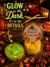 Load image into Gallery viewer, Candy corn
