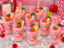 Load image into Gallery viewer, Shirley Temple ~ Cup Wax
