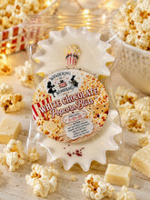Load image into Gallery viewer, White Chocolate Popcorn Bliss
