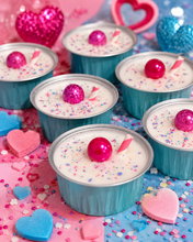 Load image into Gallery viewer, Sweetheart Milkshake
