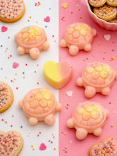 Load image into Gallery viewer, Birthday Cookie
