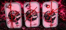 Load image into Gallery viewer, Cherry Crush
