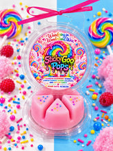 Load image into Gallery viewer, Sticky Goo Pops ~ Clams
