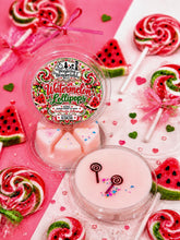 Load image into Gallery viewer, Watermelon Lollipops 🍭
