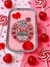 Load image into Gallery viewer, Cherry Lollipop Loaf B
