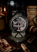 Load image into Gallery viewer, Sweeney’s Barbershop
