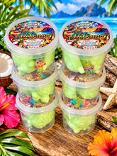Load image into Gallery viewer, Volcano ~ Turtle Buckets
