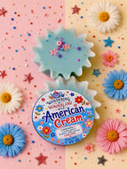 American Cream