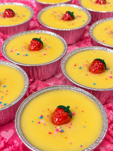 Load image into Gallery viewer, Scrumptious Cake
