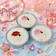 Load image into Gallery viewer, Pop Star Princess
