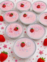 Load image into Gallery viewer, Strawberry Stardust
