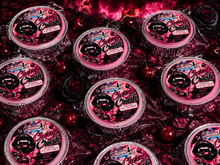 Load image into Gallery viewer, Cherry Crush souffle cups
