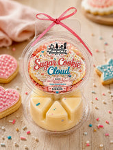 Load image into Gallery viewer, Sugar Cookie Cloud
