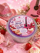 Load image into Gallery viewer, I will Always Love You, Dolly
