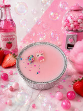 Load image into Gallery viewer, Poppin Bubbles
