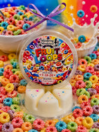 Fruit Loops