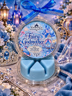 Fairy Godmother