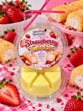 Load image into Gallery viewer, Strawberry Twinkies
