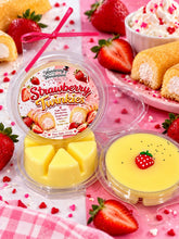 Load image into Gallery viewer, Strawberry Twinkies
