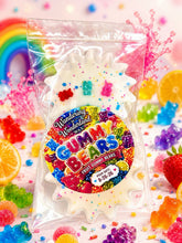 Load image into Gallery viewer, Gummy Bears
