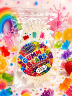 Gummy Bears