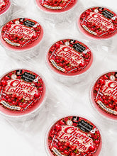 Load image into Gallery viewer, Cherry Lollipops
