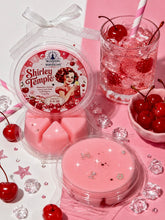 Load image into Gallery viewer, Shirley Temple
