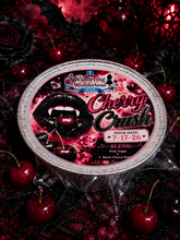 Load image into Gallery viewer, Cherry Crush souffle cups
